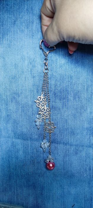 Трендовые булавки