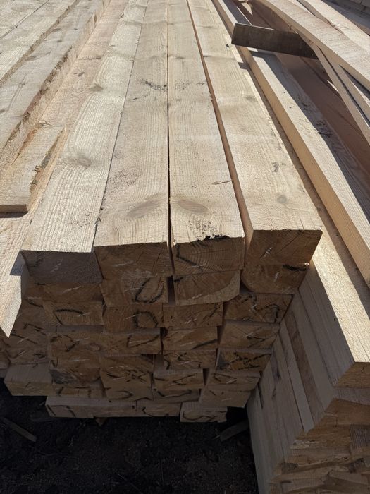 Пиломатериал,доска