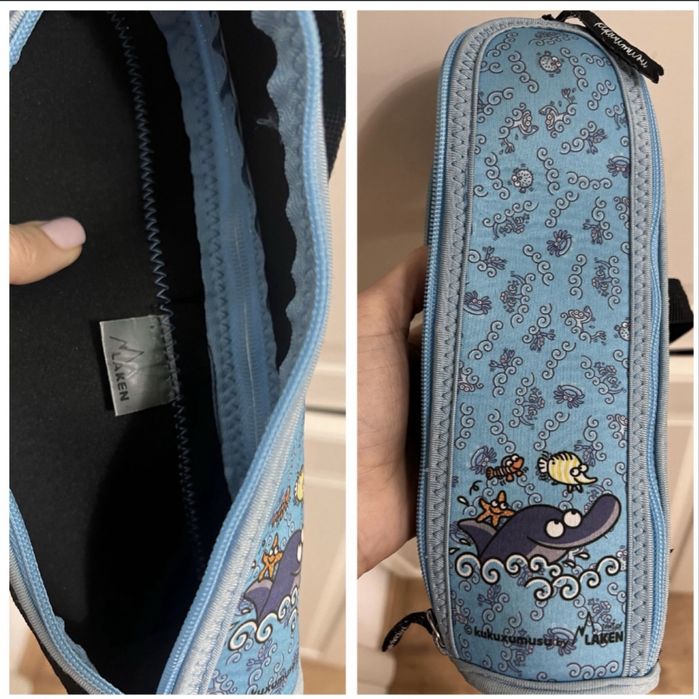 Termos si casoleta inox 250/325 ml