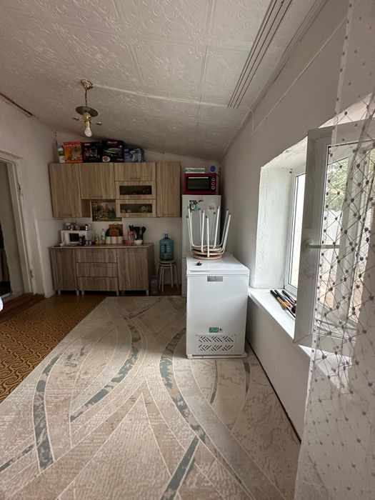 Жер уй сатылады