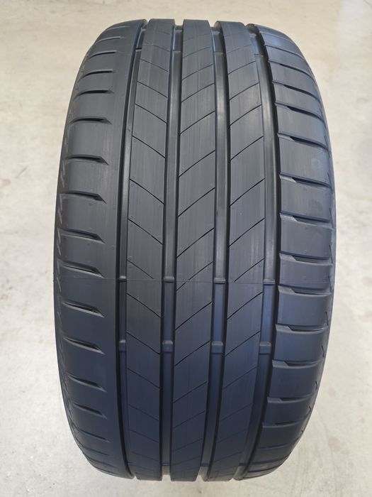 255/40/20 & 285/35/20 4бр.BRIDGSTONE  TURANZA T005-XL,MO-S,B-SILENT