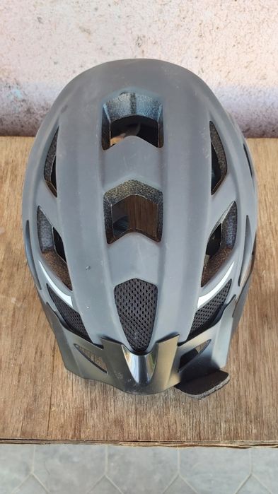 Cască pentru bicicliști