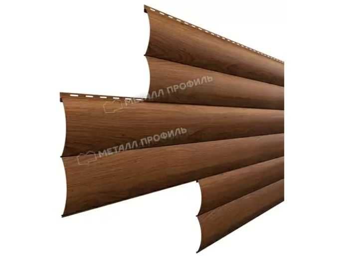 Сайдинг металлический, металлосайдинг Шымкент