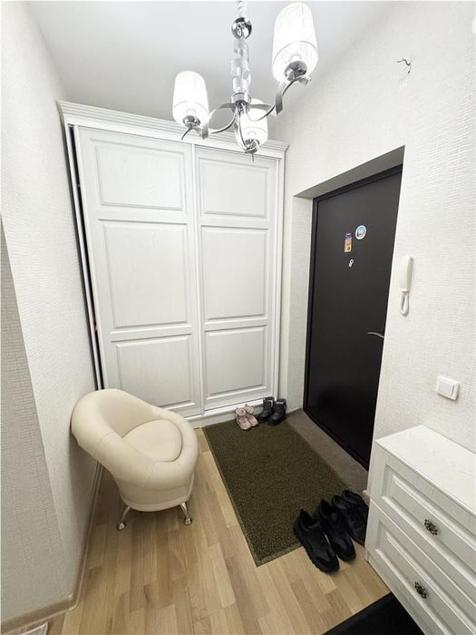 Сдам квартиру на длительный срок