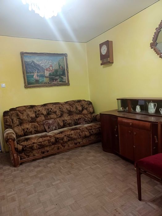 Apartament de vânzare