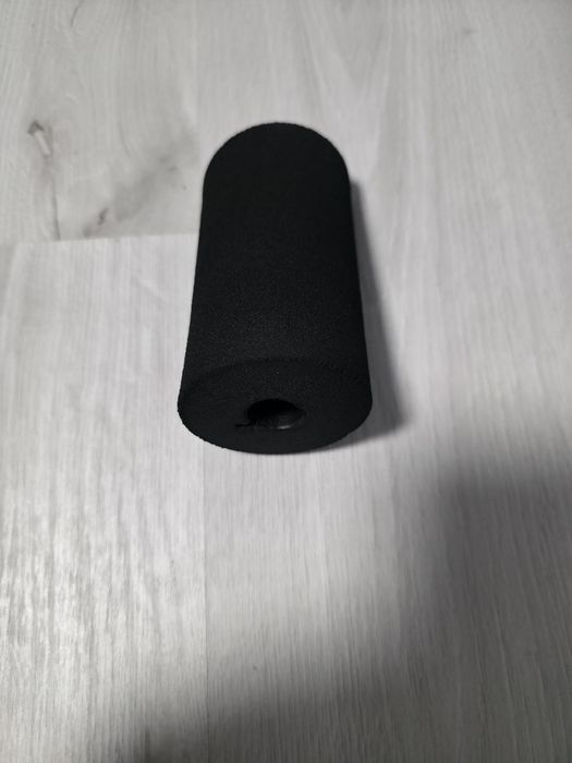 Masă pentru abdomene