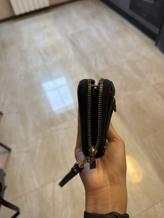 Оригинално портмоне GUESS