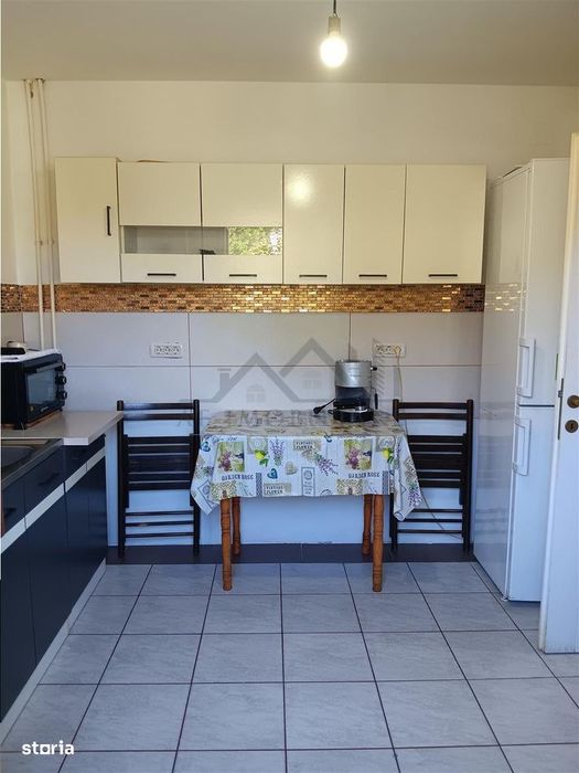 VILA P+M 198mp utili TEREN 300mp Toate utilitatile Lunca Cetatuii