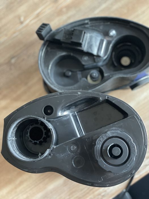 Увлажниетль воздуха