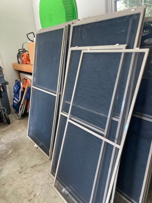 Москитные сетки жалюзи паша сетка 24/7