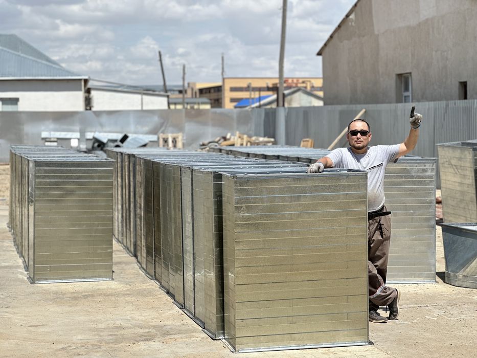 Вентиляция|вытяжка|приток|воздуховоды|вытяжные зонты|вентиляторы