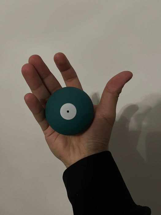 PROMO | Tama / Bila Kendama culori diverse