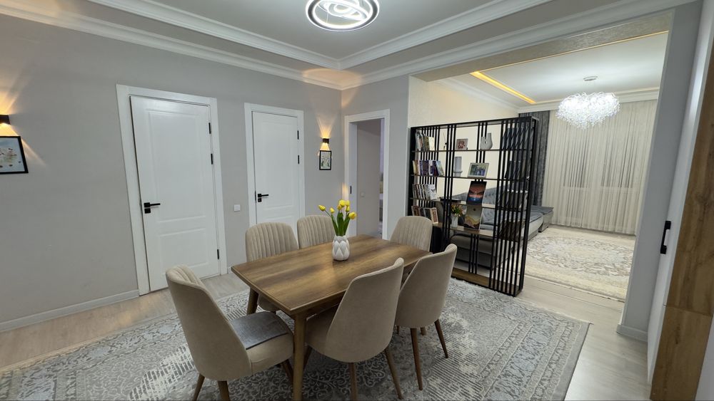 Srochno Elite house kvartira