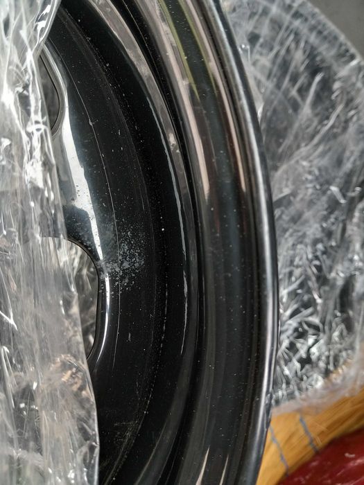 джанти 4*108 R14 peugeot,citroen