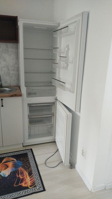 Сдам  1-комн квартиру