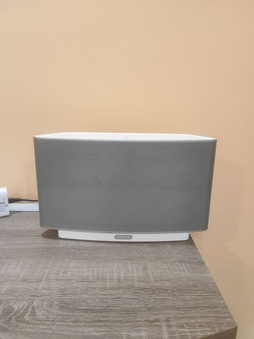 Sonos play 5 колона