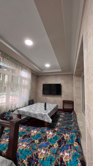 Beltepa kvartira 3 xona