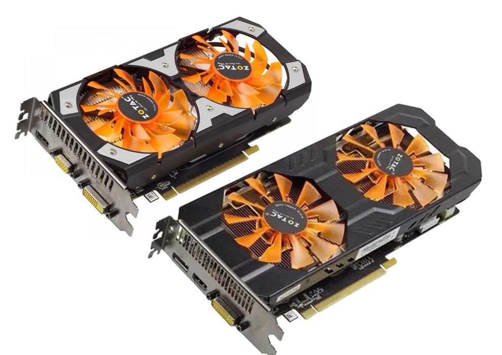 Kampyuter va zapchaslar sotiladi , Garantiya bor