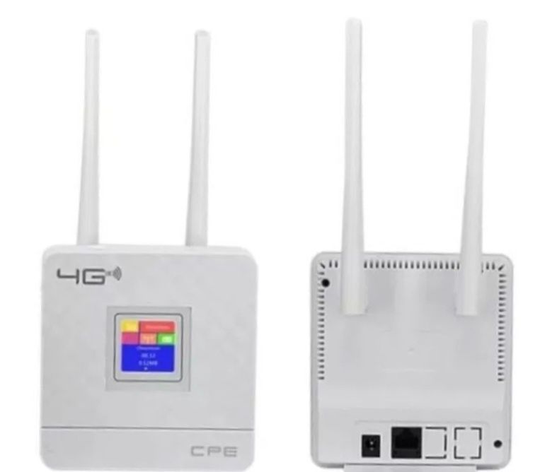 Новый! алтел билайн актив теле2 кселл izi 4G Wi-Fi роутер модем вайфай