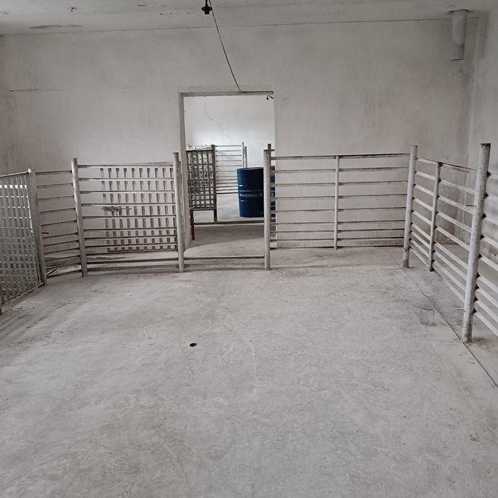 Продам дом район Таймаса