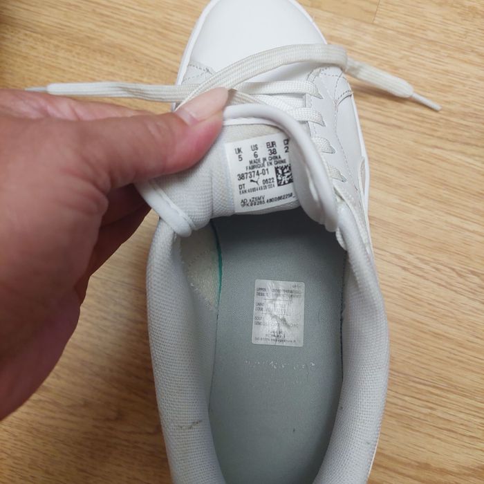 Оригинални маратонки Puma