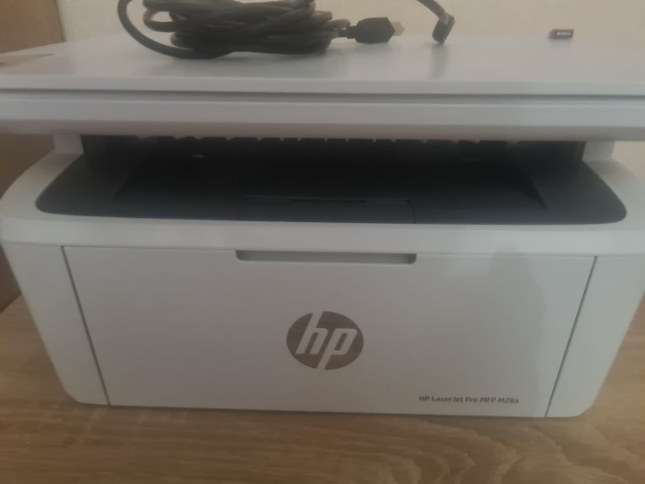 Продам принтер 3в1