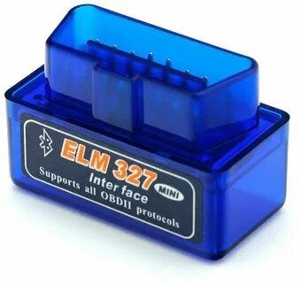 Автосканер телефон 
Удаляет