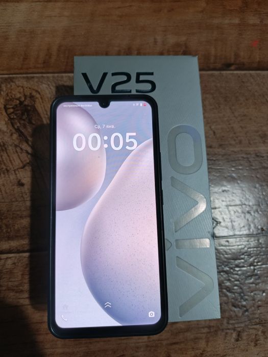 Продам отличный телефон