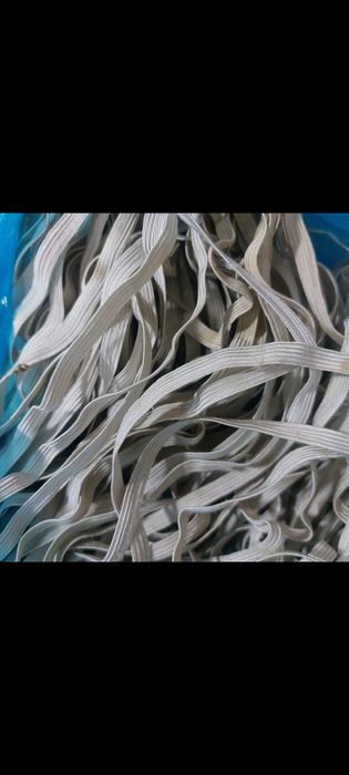 Продам резинка продам