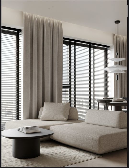 Ремонт под ключ хизмати