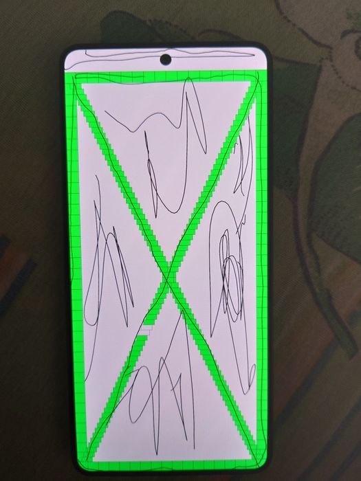 Продам Samsung galaxy s26ultra
