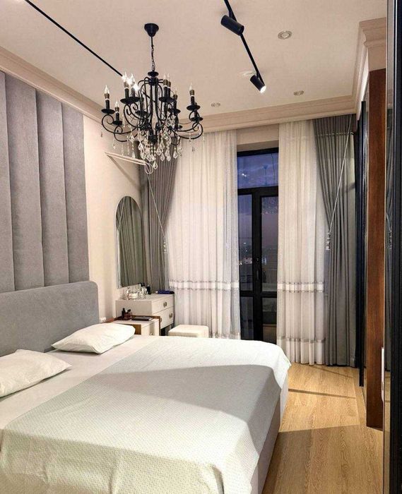 Продается Новостройка на ЖК Дархан 4/6/8.ор:Парк Тельмана.