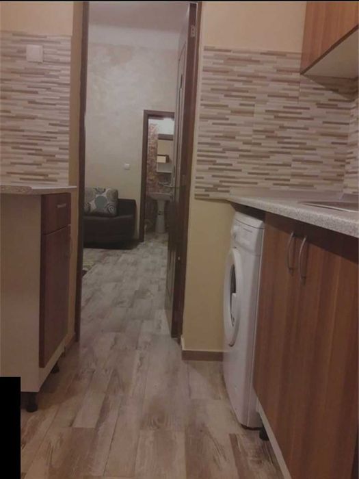 Proprietar  Inchiriez garsoniera ultracentral