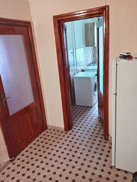 Inchiriez apartament 2camere