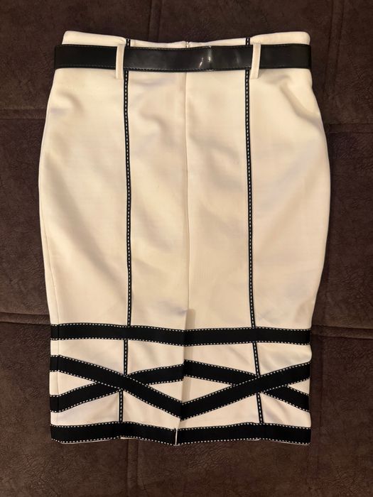 ВСЕ ПО 5000 тг - РАЗГРУЖАЮ гардероб -