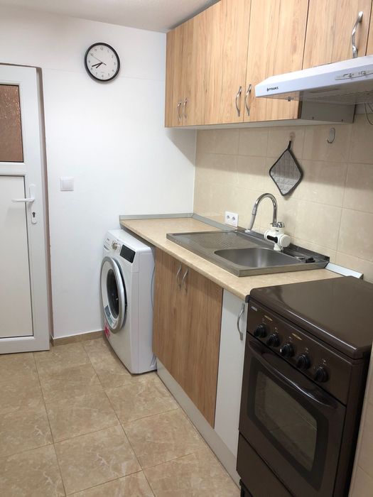 Casa cu 3 camere in Sebes