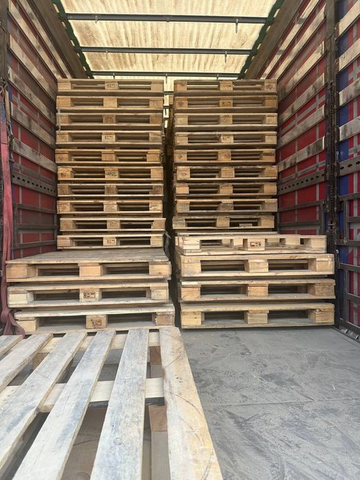 Паддон,Палет,Поддон,Paddon,Palet,Палет