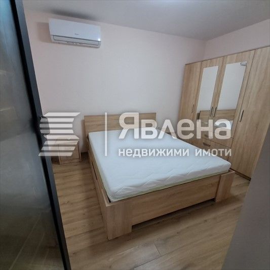 Дава се под наем Двустаен апартамент в Варна, Бриз - 69 кв.м за 650 € - Снимка #4