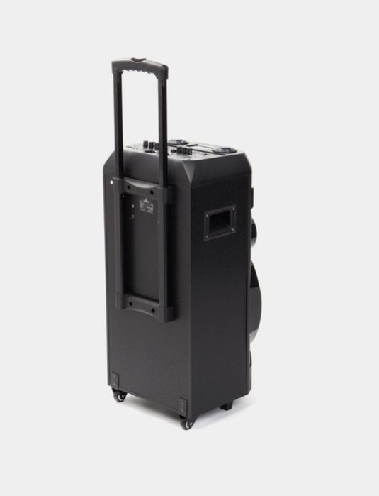 Kalonka model 128 BT