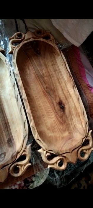 Продам астау дерево кедр