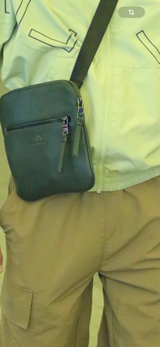 Барсекта Аіx оргинал