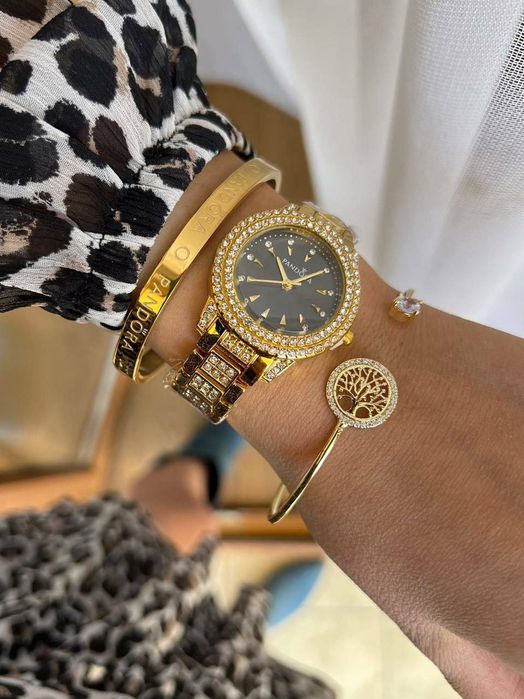 Набор браслет,набор пандора,набор женский