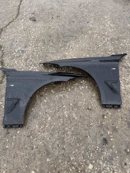 Калник 3гт бмв ф34 (kalnik 3gt bmw f34)