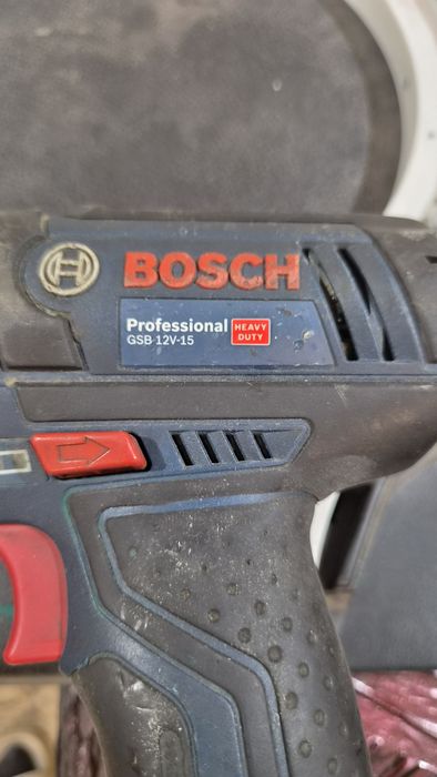 Filetanta bosch gsb 12-15