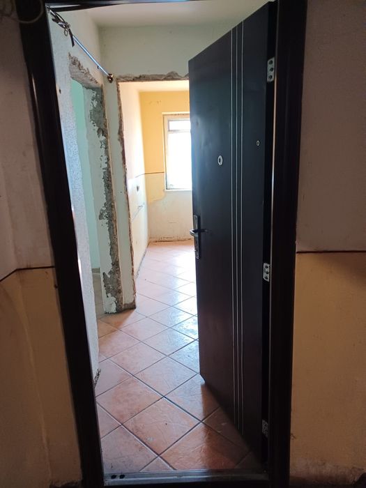 Apartament de vanzare