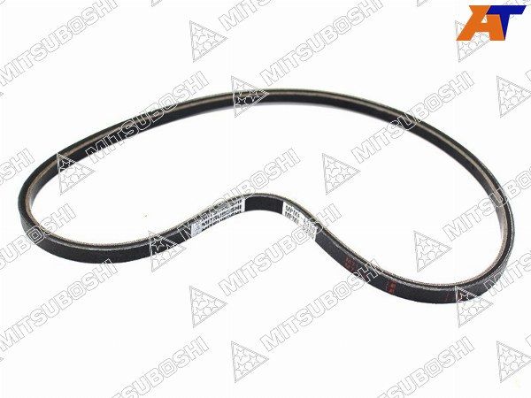 Ремень приводной Toyota 4runner