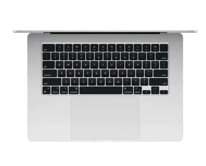 Cупер Цена! Macbook Air M5 16/512 GB USA