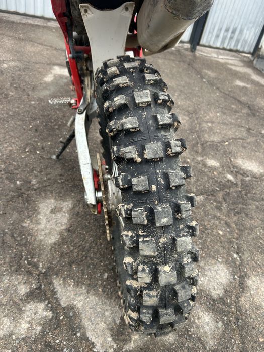 Продам за 500 к