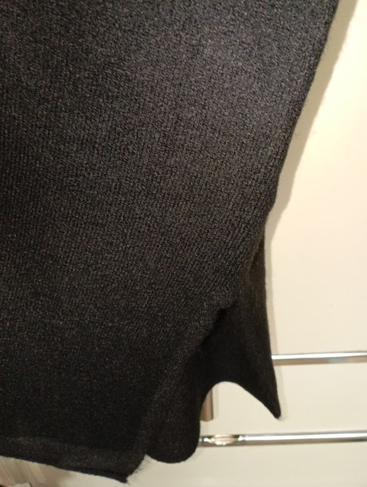 Кардиган 52 р Monsoon Англия