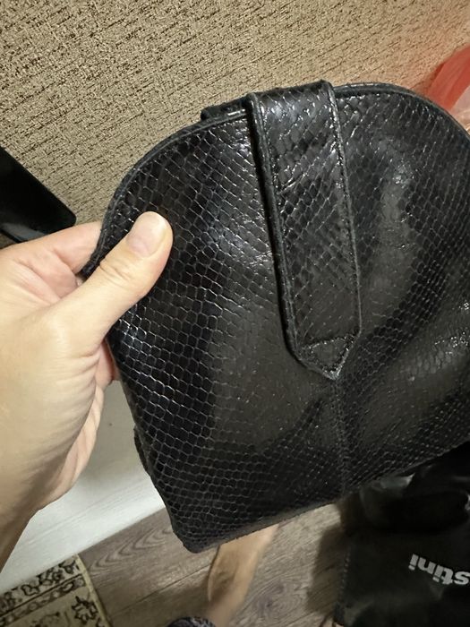 Продам казаки zara